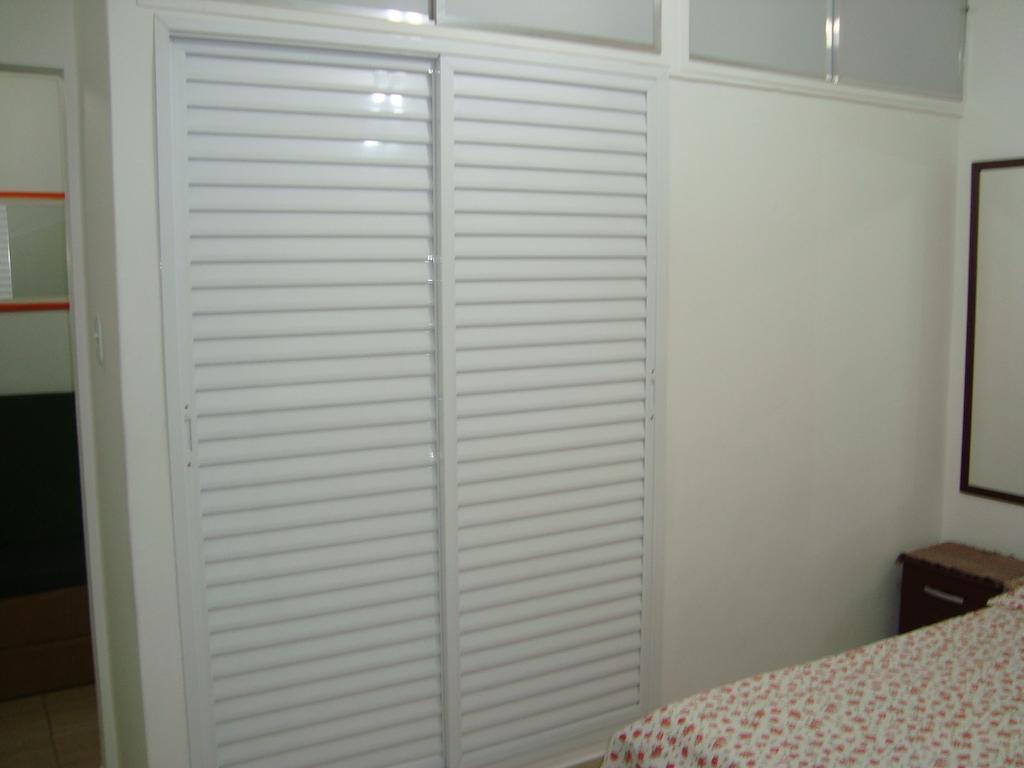 Apartmán Apart Marcelo - Studio Catete Rio de Janeiro Exteriér fotografie